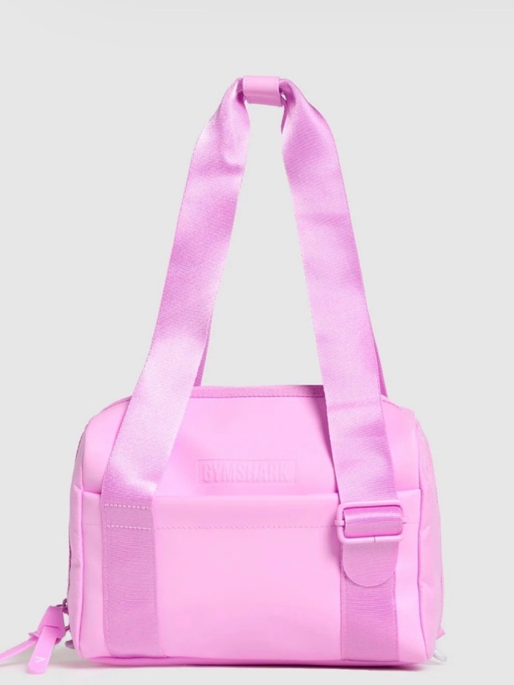 Gymshark Everyday Mini holdall